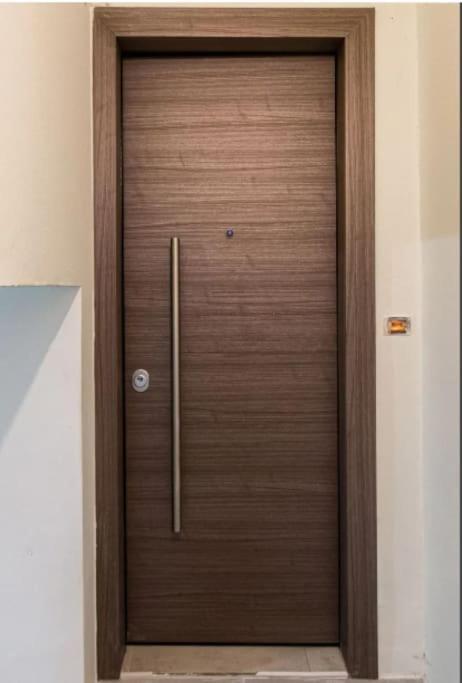 Cozy Apartment Central Афіни Екстер'єр фото